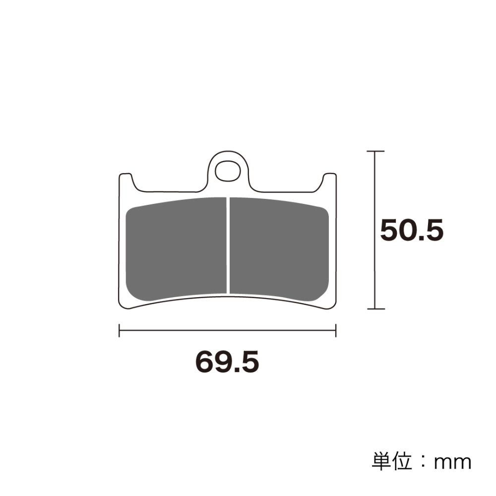 ひびマロ品 ZRM-S001 ゼットアールエムエスゼロゼロイチ｜RIDE-MOTO | OKADA